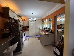 Blk 222 Pending Road (Bukit Panjang), HDB 4 Rooms #597044171